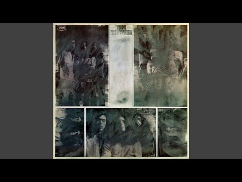 Video thumbnail for Be Good and Be Kind