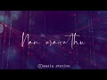 Inayae En Uyir Thunaiye Sid Sriram Heart Touching Song Whatsapp Status Tamil Subscribe