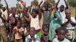 il-nuovo-pozzo-nella-terra-del-benin-grazie-al-cuore-dell-irpinia