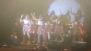 Download lagu CherryBelle - Beautiful Live Solo 101112 mp3 Download lagu CherryBelle - Beautiful Live Solo 101112 mp3
