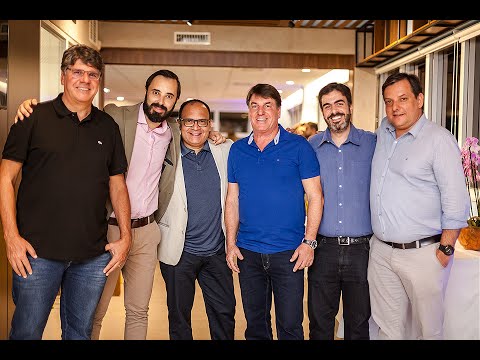 Squadra Tecnologia e Arkhi anunciam parceria