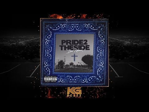 Bino Rideaux - Pride 2 The Side [Prod. By Cormill] [New 2020]