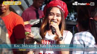 Download lagu SAMBEL GOANG ELA SUSANTI VERI LIVE SHOW NMS SINGARAJA KETIMPAL IM 2022 mp3