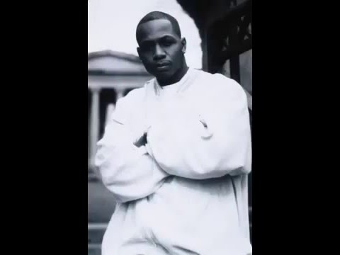 AZ   - The Come Up   (MZ BOOM BAP REMIX)