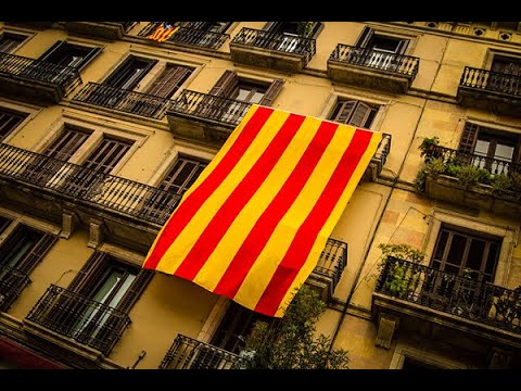 RNB x Melodic Drill Type Beat 2024 - DINERO