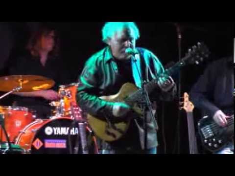 DAVID KOVEN - SORCIÈRE (Live Le Havre Stade Océane, 31-01-14)