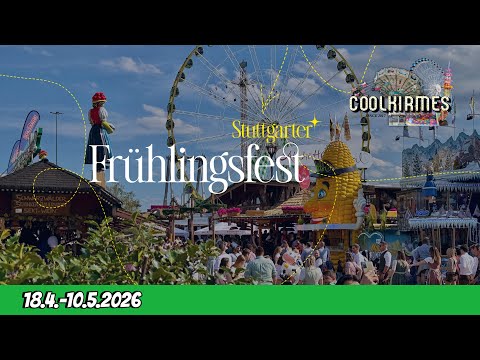 Video Kermiseditie 2026