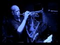 Chris Potter / Dave Douglas "Leap of Faith"