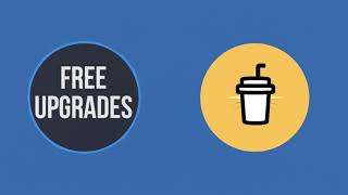 Discover GTC Reel Rewards