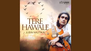Tere Hawale