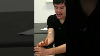 RIZARTROSIS - Ejercicios para ARTROSIS en el PULGAR