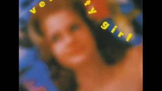 Velocity Girl [02] Crazy Town