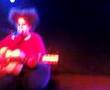 Kimya Dawson - Seven Hungry Tigers