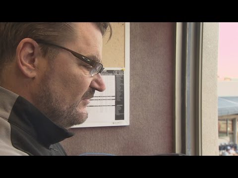 Tony Schiavone Recalls His One Year With The WWE Being His Best In Pro Wrestling
