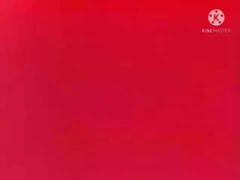 Pokémon Porygon Incident but it is way worse