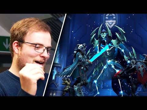 Sepulchre of the First Ones: 9.2 Content & Raid Bosses