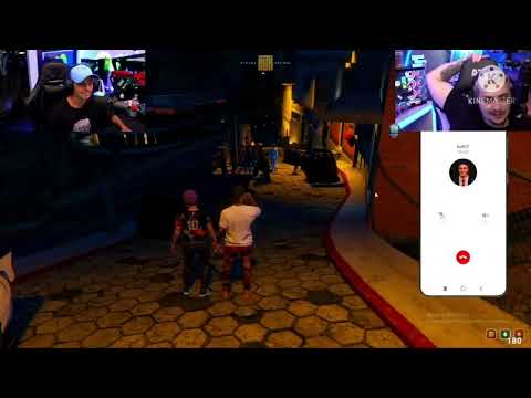 GABEPEIXE REAGINDO AO CORINGA E DRKZ ZOANDO ELE POR ESTÁ B@NIDO kkkkkkk|GTA RP CIDADE ALTA