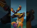 July Rare Fragment Update Mobilelegend Mlbb Ml