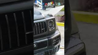 DRYPT - Car Detailing Reel