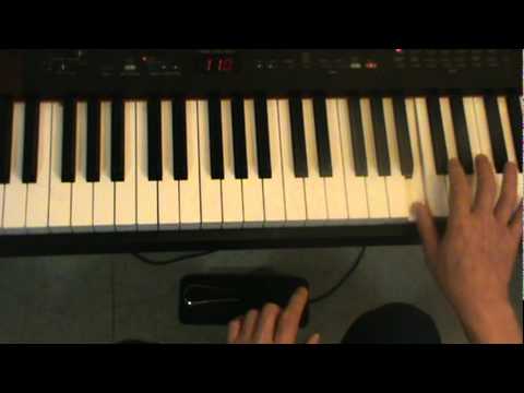 Methode Rose - Exercise 1, page 20