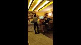 Duru Kurt - Can Yılmaz - Gül Güzeli / Gitar - Mustafa İshak Aydın