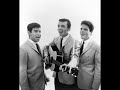The Rip Chords - Surfin’ Craze (1964)