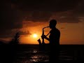 George Howard  - Love Will Conquer All