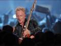 Def Leppard-Go (Video)