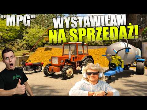 Janina and Mega Koliz