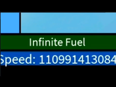 Going a TRILLION MPH in plane crazy and showing C4 the roblox zone