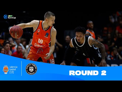 YouTube thumbnail for video