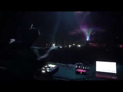 Devi3l @Katayy Festival 2019