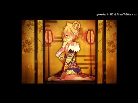 ►Nightcore ★ Gigantic O.T.N