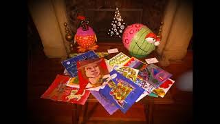 XX Muestra de Arte!! Te esperamos!!