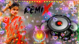 Download lagu तुय मय रानी!! हल्बी डीजे सॉन्ग!! halbi dj remix songs #rajeshkashyap143 mp3 Download lagu तुय मय रानी!! हल्बी डीजे सॉन्ग!! halbi dj remix songs #rajeshkashyap143 mp3
