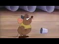 Big Hero 6 S Adventures Of Sing Along Songs Episode 3 Part 3