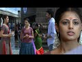 இந்த கோயில்ல சுட சுட பொங்கலும் புளிய�