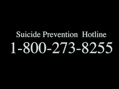 Video thumbnail GST_Tult6I8