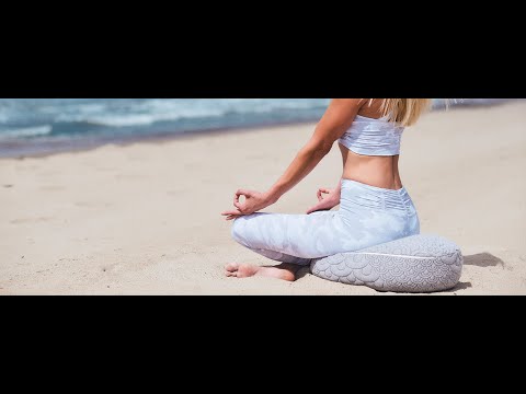 111. Regresja - Indukcja hipnotyczna. Wersja poprawiona