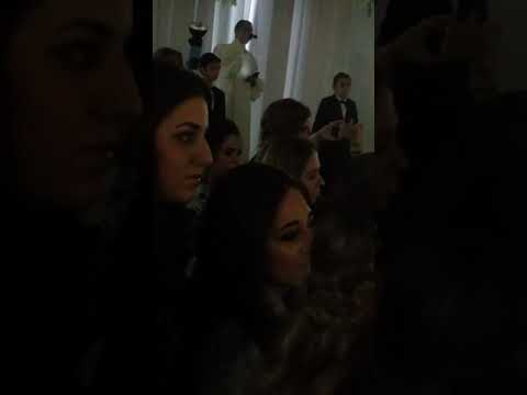 Yair Hamra-Hamra boys--“Hayom”- ״היום״