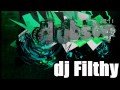 DUBSTEP 2011 [dj Filthy mix vol.1] 