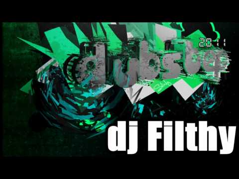 download lagu mp3 mp4 DJ Dubstep Vol 1, download mp3 DJ Dubstep Vol 1 free download, download mp3 DJ Dubstep Vol 1