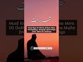 Shab E Barat Shabe Barat Quotes Shorts
