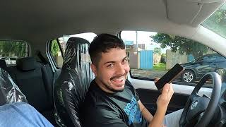 VW LIGOU ME CANCELANDO (NUNCA POSTEI ESSE VÍDEO)