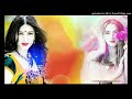 Baba Ji Baba Ji Mane Hair Margi Dj Remix No Voice Tag Hr New Song Remix Baba Ji Mane Hair Margi