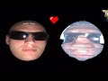 Being Gay On Planet Chill Podcast About List