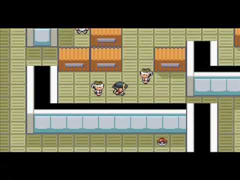 Liquid Crystal Part 31: More Rocket Troubles