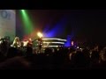 Botanic Project - Делай своё дело (live Да!Бро!-2013) 