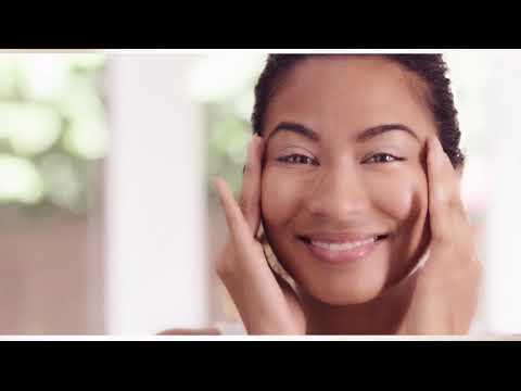 HSN | Football Fan Shop Gifts 10.16.2018 - 08 AM