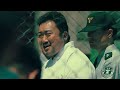 How Dare You Touch Someone Ma Dong Seok 8k Edit Whatsapp Status Ft Gangsta S Paradise Shorts